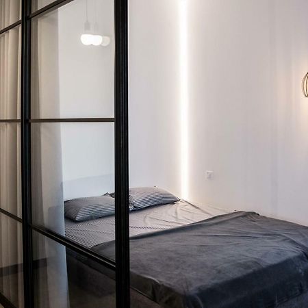 Bolshaya Arnautskaya Apartment Odessa Eksteriør bilde