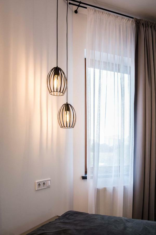 Bolshaya Arnautskaya Apartment Odessa Eksteriør bilde