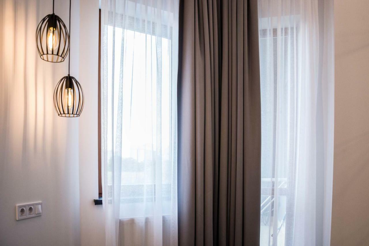 Bolshaya Arnautskaya Apartment Odessa Eksteriør bilde